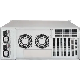 [product_reference]-Supermicro--www.asinfo.com