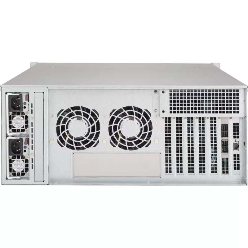 CSE-846BE1C-R1K03JBOD Supermicro