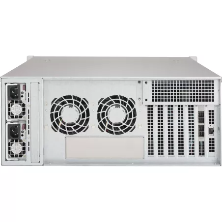  Supermicro CSE-846BE1C-R1K03JBOD JBOD Supermicro CSE-846BE1C-R1K03JBOD 2 257,65 $