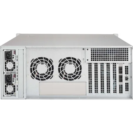 [product_reference]-Supermicro--www.asinfo.com