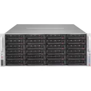 [product_reference]-Supermicro--www.asinfo.com