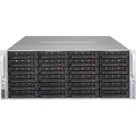 [product_reference]-Supermicro--www.asinfo.com