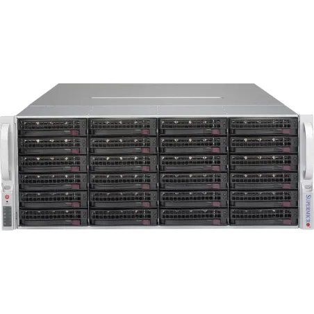 [product_reference]-Supermicro--www.asinfo.com