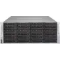 CSE-847BA-R1K23LPB Supermicro