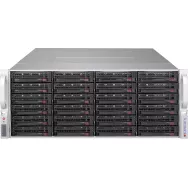 [product_reference]-Supermicro--www.asinfo.com