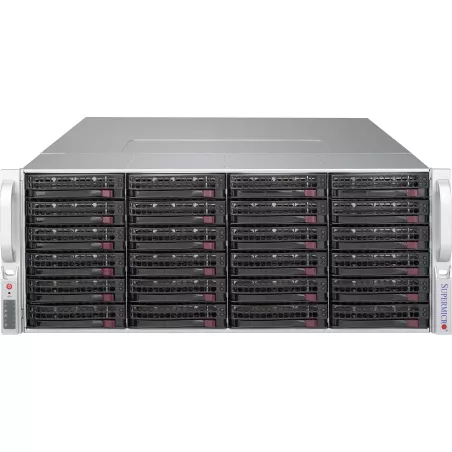 [product_reference]-Supermicro--www.asinfo.com