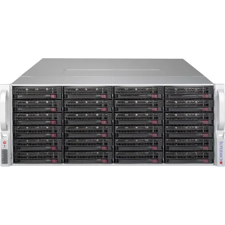 [product_reference]-Supermicro--www.asinfo.com