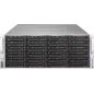 CSE-847BE1C-R1K23WB Supermicro