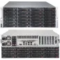 Châssis Supermicro CSE-847BE2C-R1K21LPB