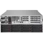 CSE-847BE2C-R1K23WB Supermicro