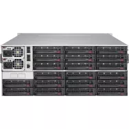  Supermicro CSE-847E1C-R1K23JBOD JBOD Supermicro CSE-847E1C-R1K23JBOD 2 855,29 $