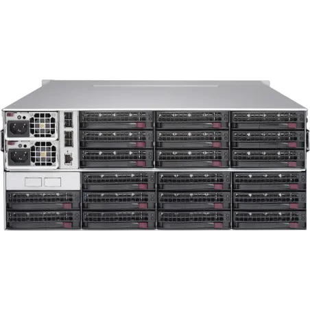 [product_reference]-Supermicro--www.asinfo.com