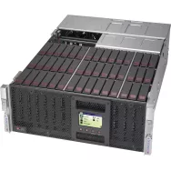  Supermicro CSE-946LE1C-R1K66JBOD JBOD Supermicro CSE-946LE1C-R1K66JBOD 4 169,41 $