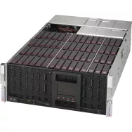  Supermicro CSE-946SE2C-R1K66JBOD JBOD Supermicro CSE-946SE2C-R1K66JBOD 5 636,47 $