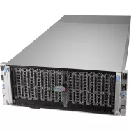 [product_reference]-Supermicro--www.asinfo.com