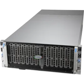  Supermicro CSE-947HE2C-R2K05JBOD JBOD Supermicro CSE-947HE2C-R2K05JBOD 10 378,82 $