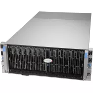  Supermicro CSE-947SE1C-R1K66JBOD JBOD Supermicro CSE-947SE1C-R1K66JBOD 7 034,12 $