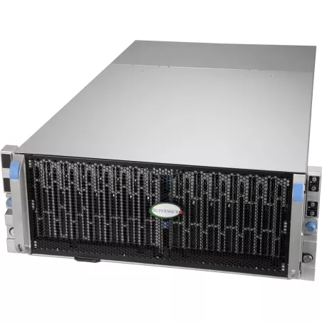  Supermicro CSE-947SE1C-R1K66JBOD JBOD Supermicro CSE-947SE1C-R1K66JBOD 7 034,12 $