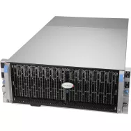 [product_reference]-Supermicro--www.asinfo.com