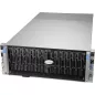 CSE-947SE2C-R1K66JBOD Supermicro 4U 60-bay Top Load JBOD w- dual expander-RoHS