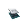 AMD Milan 72F3 8/16 coeurs 3.7Ghz 256MB 180W 