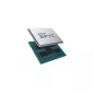 AMD PSE-MLN7443P-0342