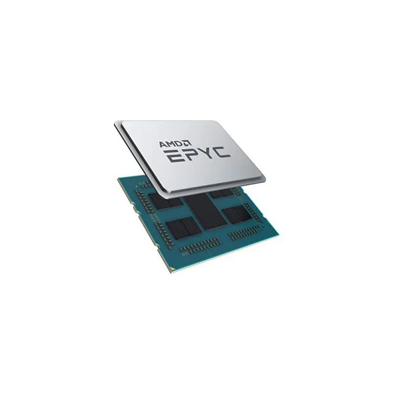 AMD PSE-MLN7543P-0341