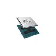AMD Rome 7232P 8/16 coeurs 3.1GHz 32MB 120W 