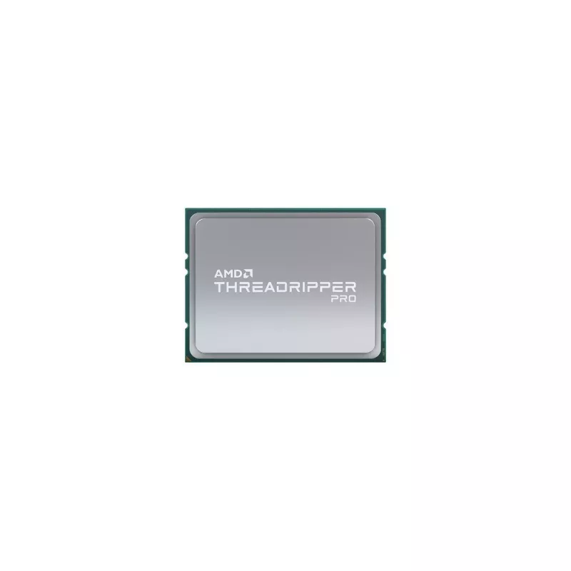 AMD PSE-TRPR3955WX-0167