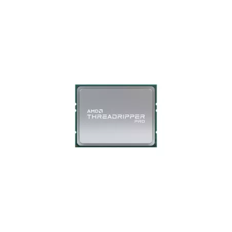 AMD Ryzen Threadripper PRO 3955WX 16/32 coeurs 3.9GHz 64MB 280W