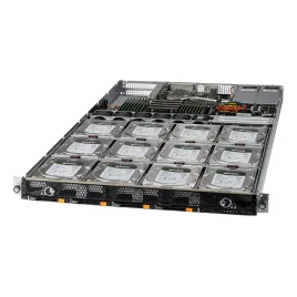 Supermicro ASG-1014S-ACR12N4H ASG-1014S-ACR12N4H 3 635,29 $