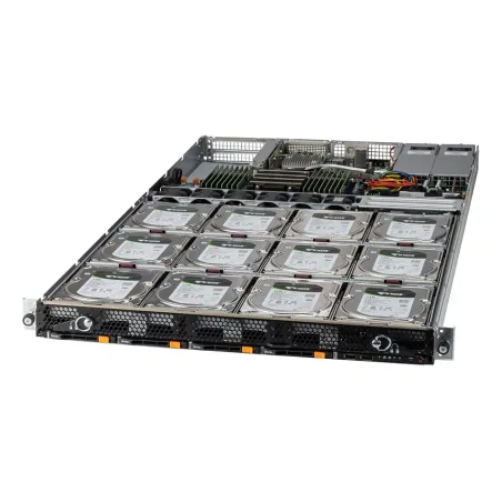 Supermicro ASG-1014S-ACR12N4H ASG-1014S-ACR12N4H 3 635,29 $