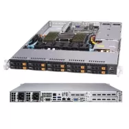  Supermicro AS -1113S-WN10RT Système Supermicro CPU AMD AS -1113S-WN10RT 2 128,24 $