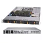 AS -1113S-WN10RT Supermicro -EOL-H11SSW-NT- CSE-116TS-R706WBP3-HF-RoHS