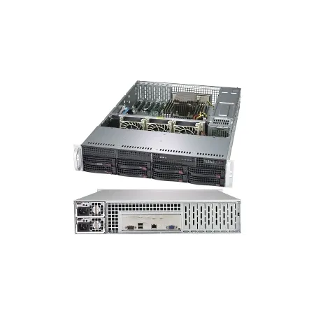 [product_reference]-Supermicro--www.asinfo.com