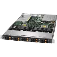  Supermicro AS -1123US-TN10RT Système Supermicro CPU AMD AS -1123US-TN10RT 3 067,06 $