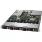 AS -1123US-TN10RT Supermicro -EOL-H11DSU-IN 119UAC10-R1K02P-T- AOC-UR-I2XT