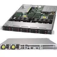 [product_reference]-Supermicro--www.asinfo.com