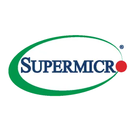  Supermicro SFT-OOB-LIC SFT-OOB-LIC - OOB Management Package (X12 & H12 &X11D) 23,29 $