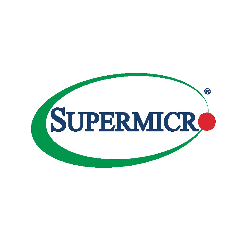 Supermicro SFT-OOB-LIC