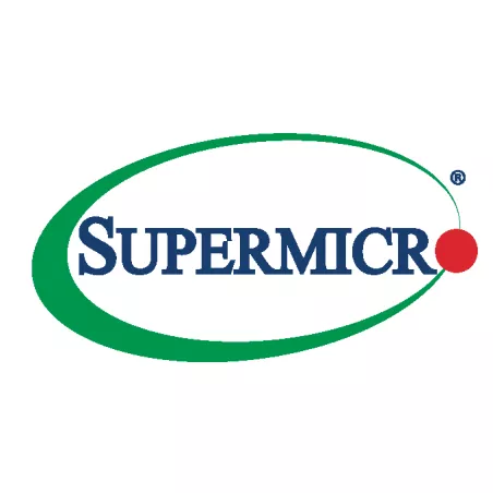  Supermicro SFT-OOB-LIC SFT-OOB-LIC - OOB Management Package (X12 & H12 &X11D) 23,29 $