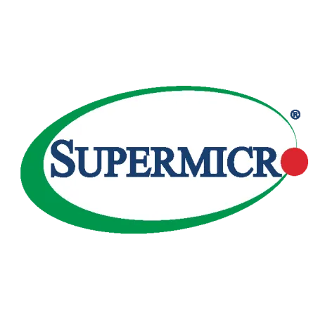  Supermicro SFT-OOB-LIC SFT-OOB-LIC - OOB Management Package (X12 & H12 &X11D) 23,29 $