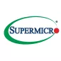 Supermicro SFT-OOB-LIC