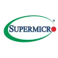 Supermicro SFT-OOB-LIC