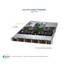 [product_reference]-Supermicro--www.asinfo.com