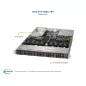 Supermicro SYS-1029U-TRT 1U (CSE-119UAC2-R751-T X11DPU