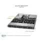 SYS-1029U-E1CRTP Supermicro