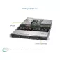 SYS-6019U-TRT Supermicro