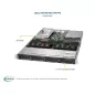 SYS-6019U-TRTP2 Supermicro