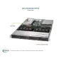 Supermicro SYS-6019U-TRTP2 1U (CSE-819UTQ-R751-T X11DPU